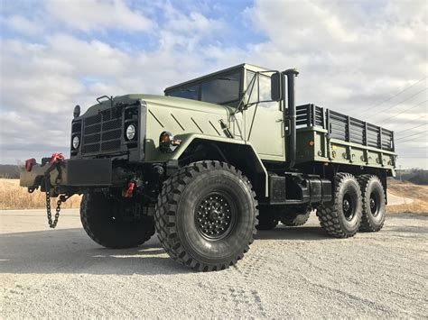 zk Fiction Writing. . Military truck 6x6 for sale